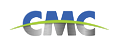 CMC Steel